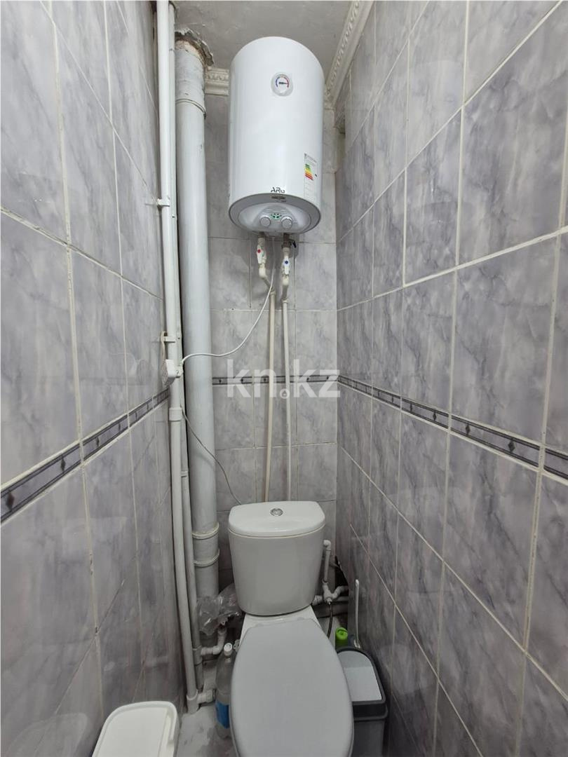 Продажа 2-комнатной квартиры, 47 м² в Караганде - фото 7