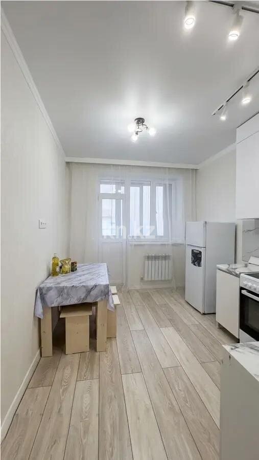 Продажа 3-комнатной квартиры, 60 м² в Астане - фото 4