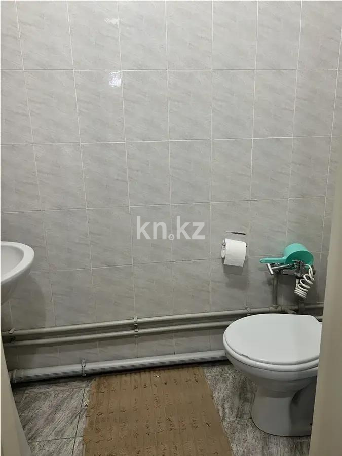 Продажа 2-комнатной квартиры, 60 м², мкр. Дарабоз, дом  55 в Алматы - фото 5