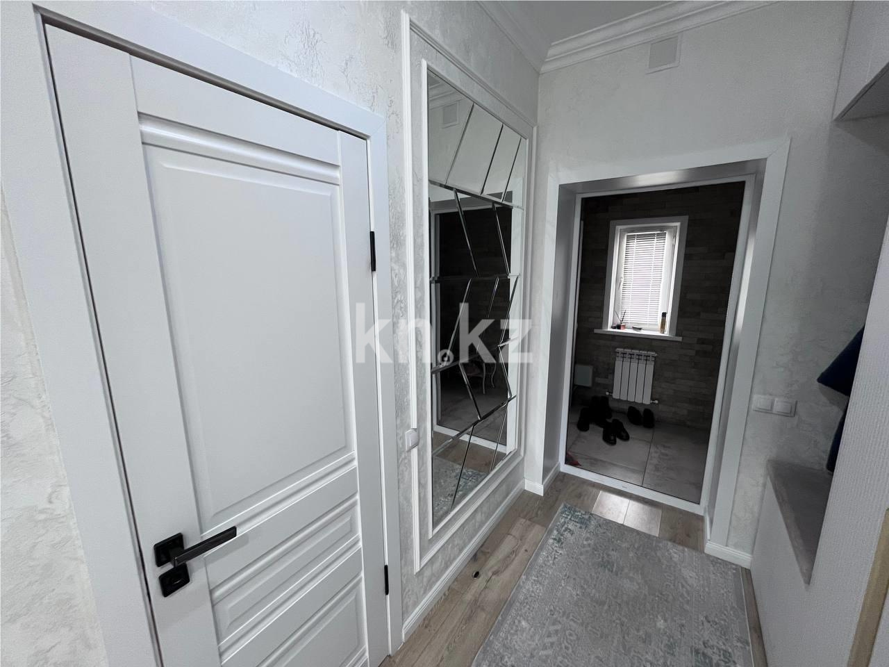 Продажа 4-комнатного дома, 135 м² в Караганде - фото 8