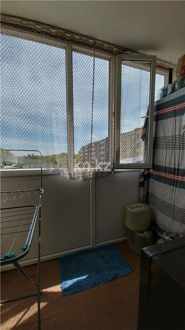 Продажа 2-комнатной квартиры, 56 м² в Темиртау - фото 15