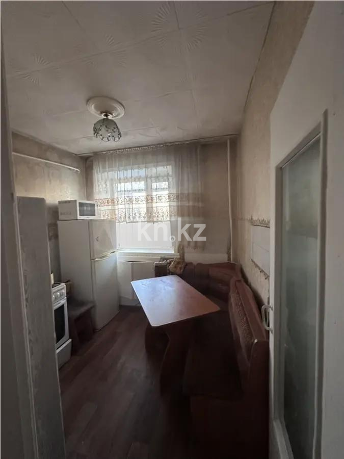 Продажа 3-комнатной квартиры, 42 м² в Караганде - фото 3