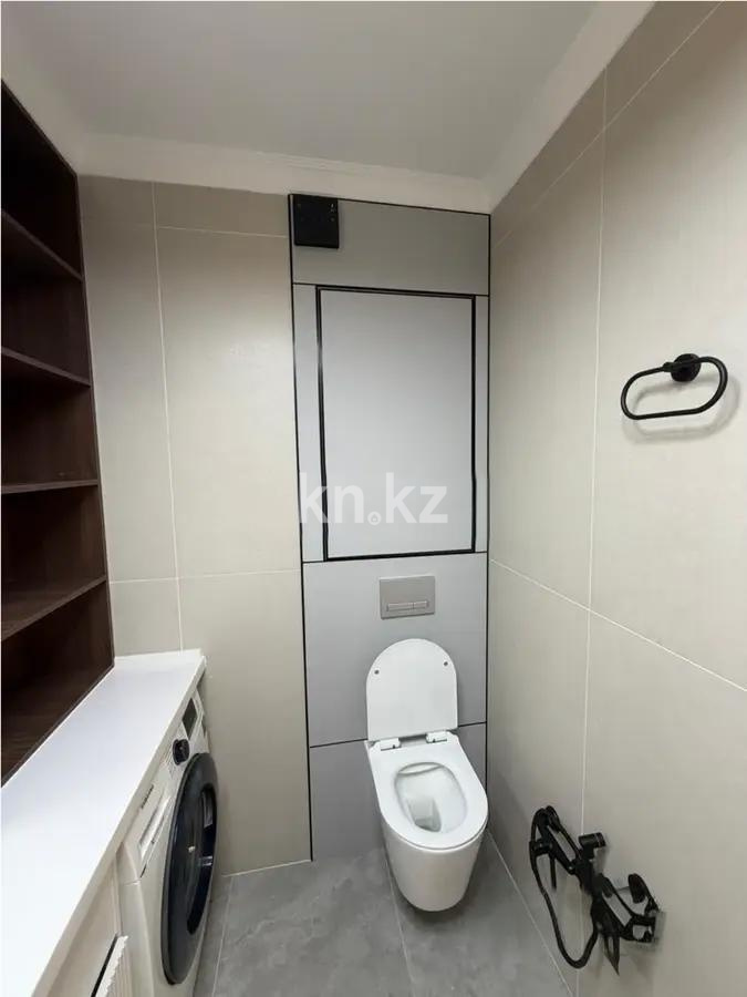 Продажа 3-комнатной квартиры, 95 м² в Астане - фото 6