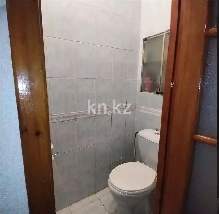 Продажа 3-комнатной квартиры, 76 м² в Алматы - фото 6