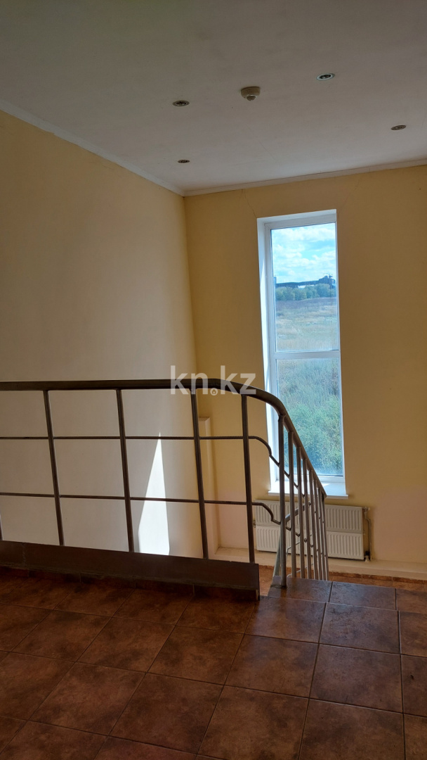 Продажа бизнеса, 1393 м² в Астане - фото 23