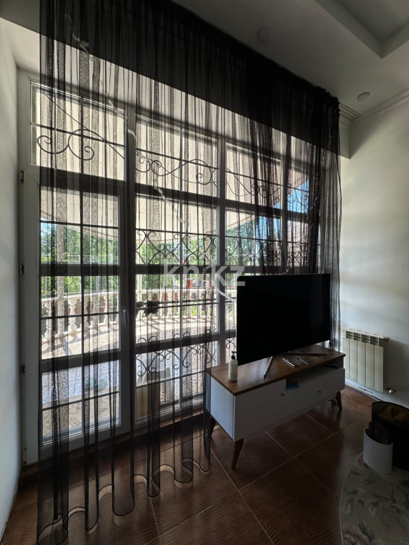 Продажа 7-комнатного дома, 389 м² в Актобе - фото 7