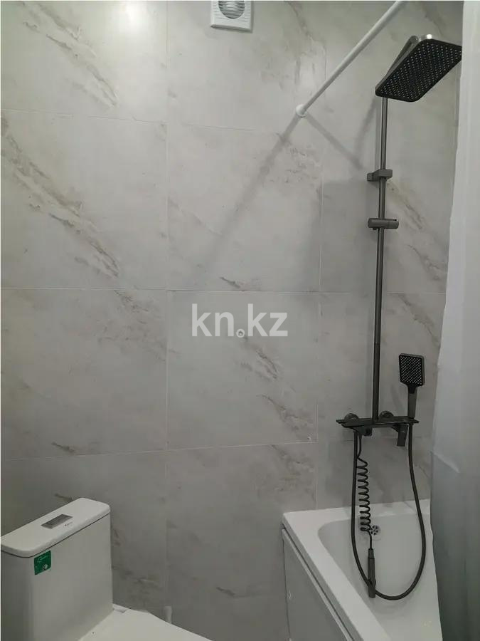 Продажа 1-комнатной квартиры, 36 м² в Астане - фото 3