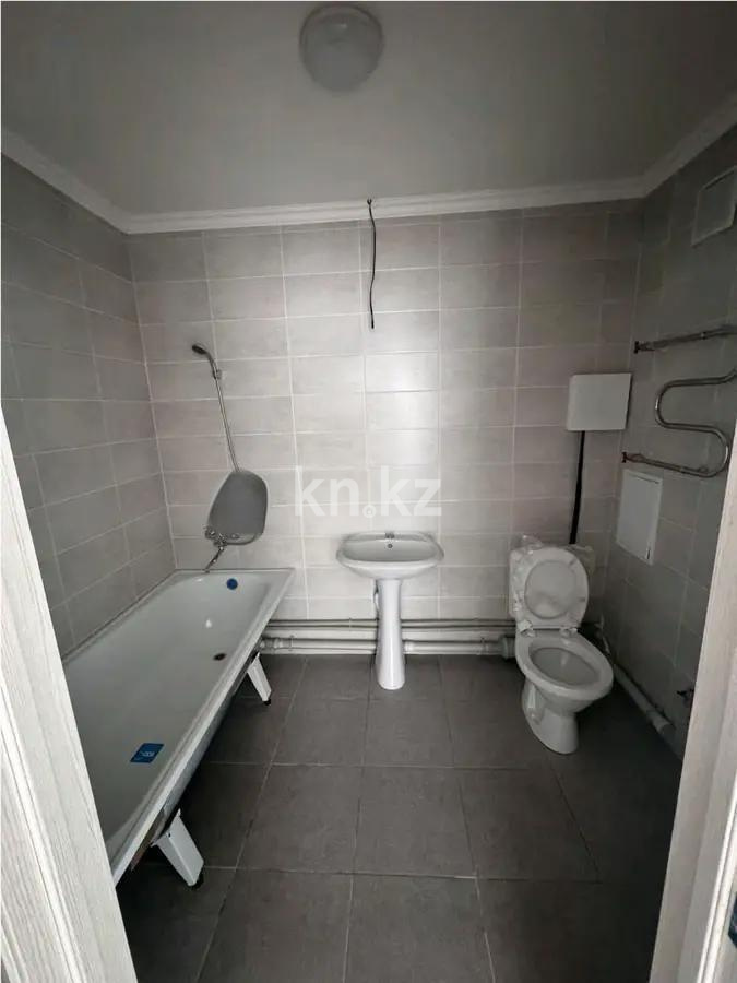 Продажа 2-комнатной квартиры, 60.4 м² в Астане - фото 3