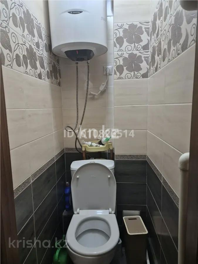 Продажа 4-комнатной квартиры, 76 м² в Караганде - фото 6