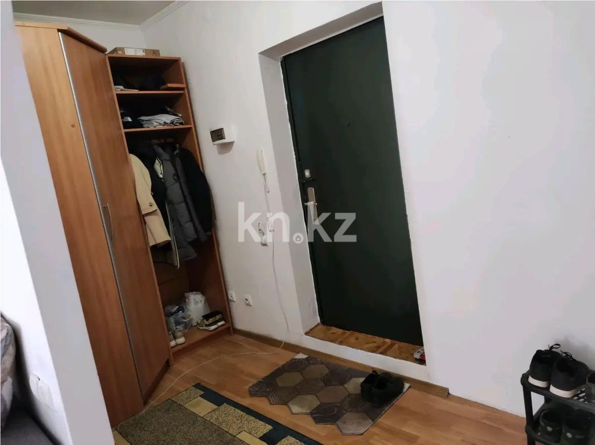 Продажа 1-комнатной квартиры, 45 м² в Астане - фото 4