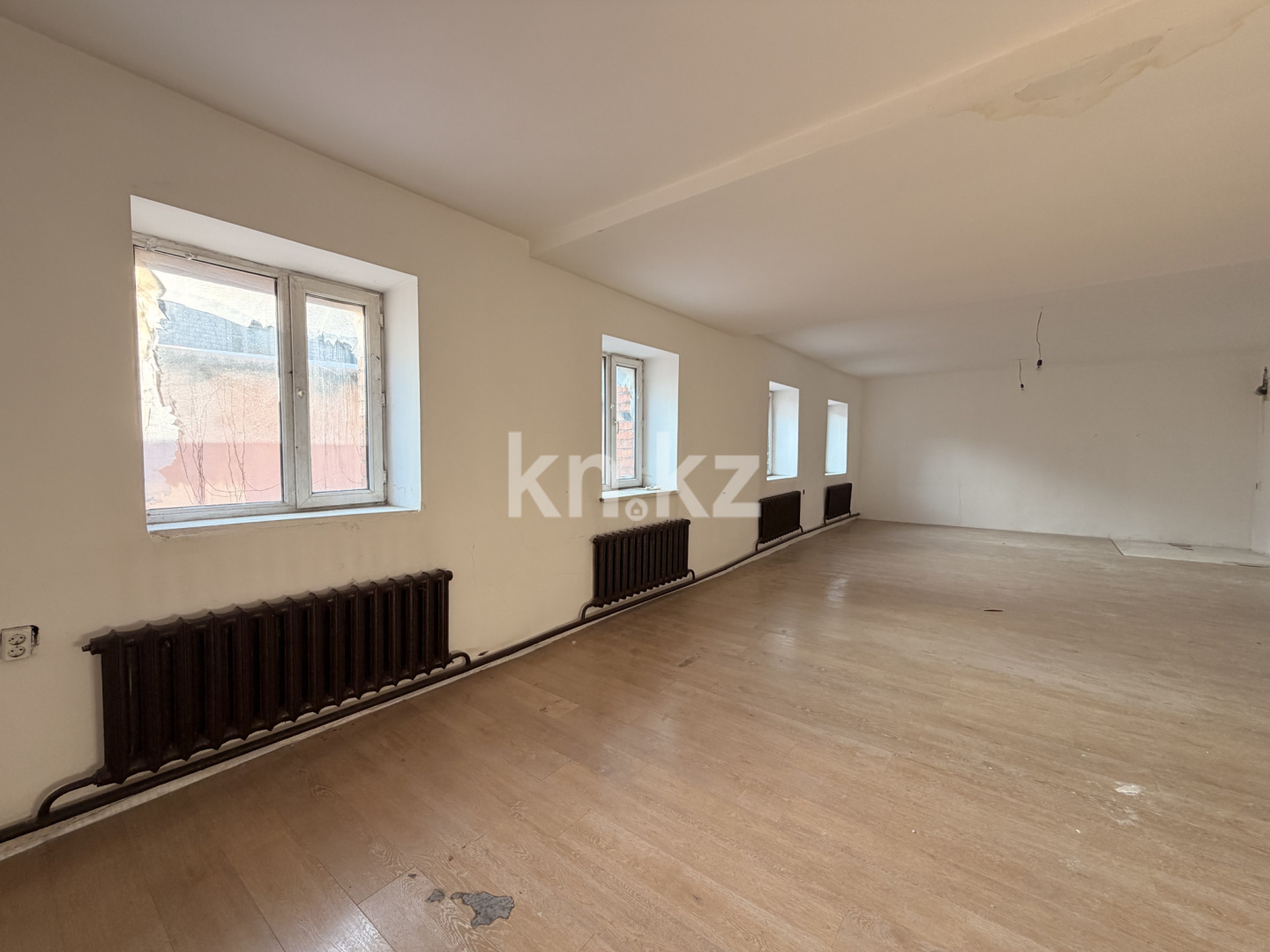 Аренда базы, 121 м² в Астане - фото 6