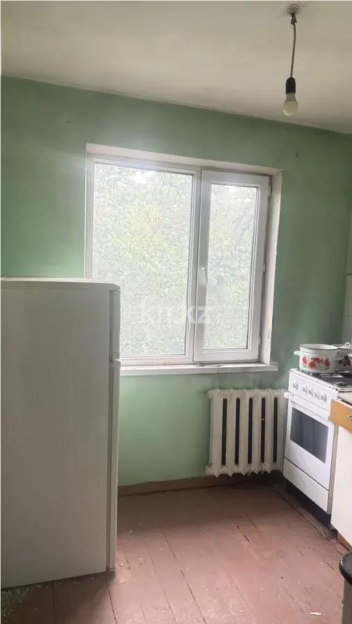 Продажа 2-комнатной квартиры, 46 м² в Алматы