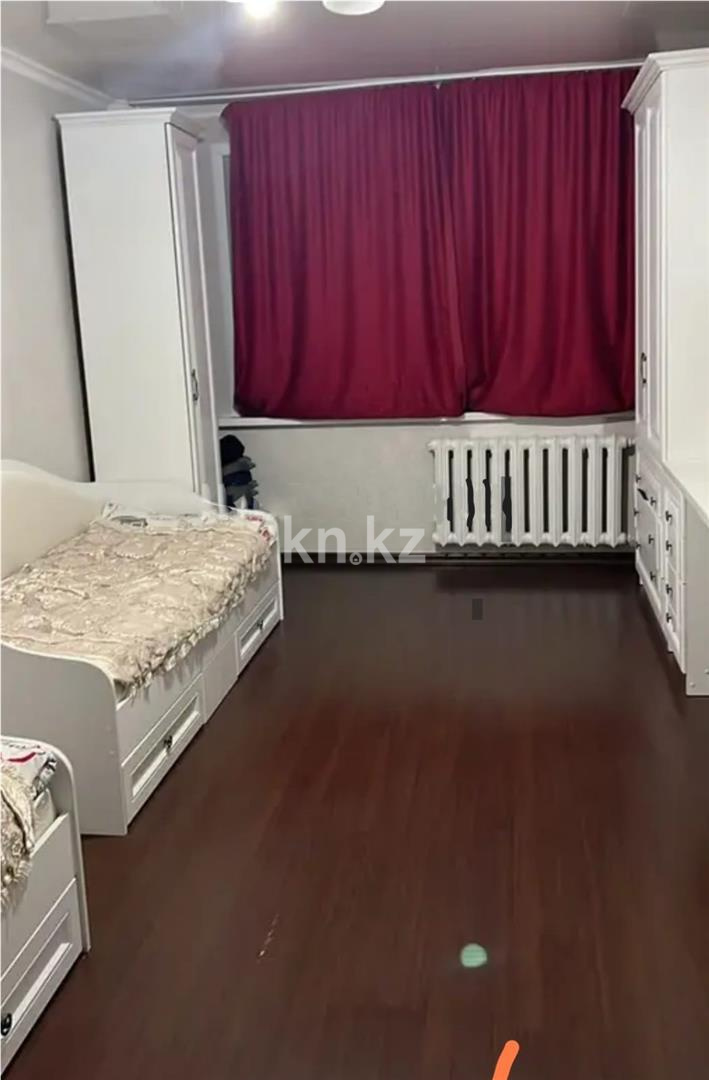 Продажа 3-комнатной квартиры, 62 м² в Караганде - фото 2