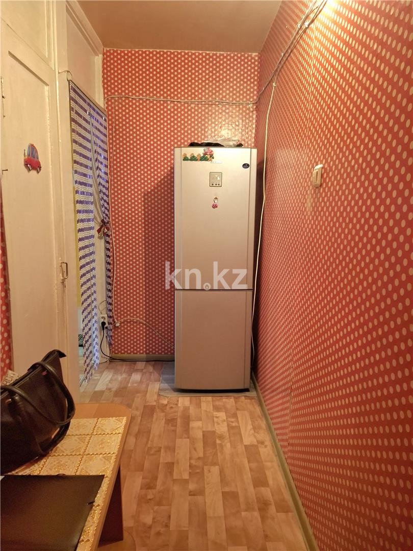 Продажа 2-комнатной квартиры, 46 м², пр. Республики в Темиртау - фото 9