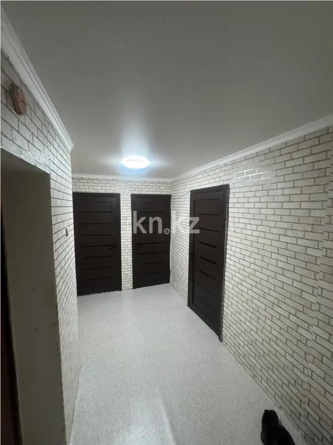 Продажа 2-комнатной квартиры, 48 м² в Абае - фото 5
