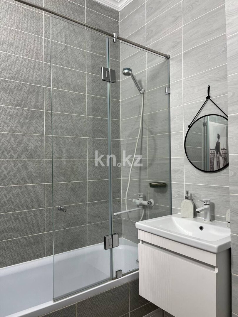 Продажа 2-комнатной квартиры, 66 м² в Астане - фото 6
