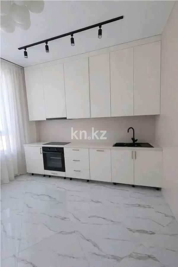 Продажа 3-комнатной квартиры, 100 м² в Астане - фото 5