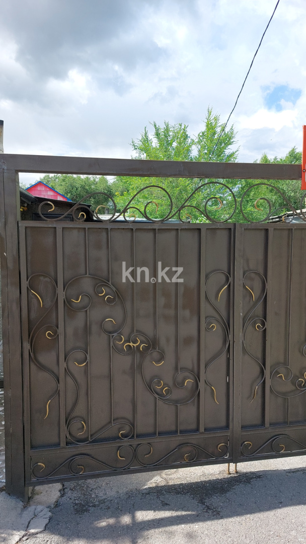 Продажа 4-комнатного дома, 86 м² в Караганде - фото 19