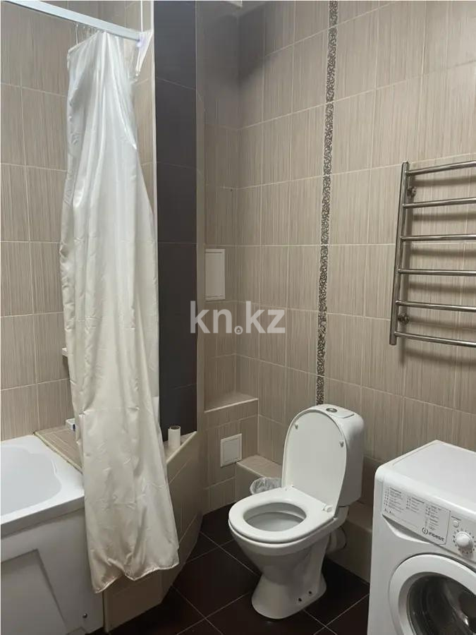 Продажа 2-комнатной квартиры, 88.5 м² в Алматы - фото 3