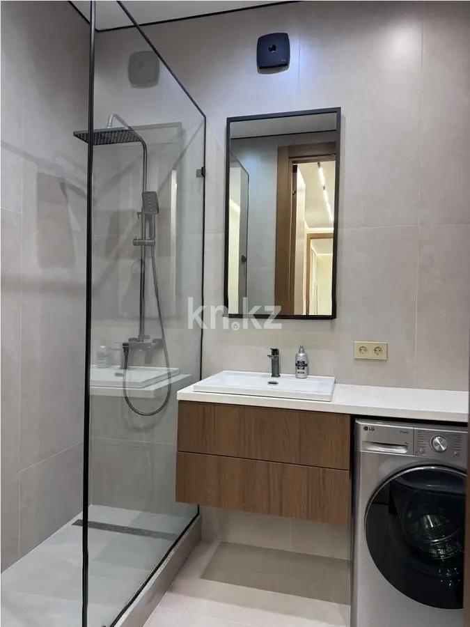 Продажа 3-комнатной квартиры, 60 м² в Астане - фото 4