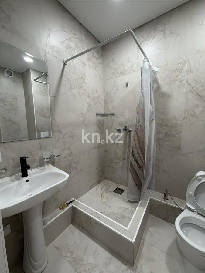 Продажа 2-комнатной квартиры, 33 м², ул. Байзакова, дом  289 в Алматы - фото 3