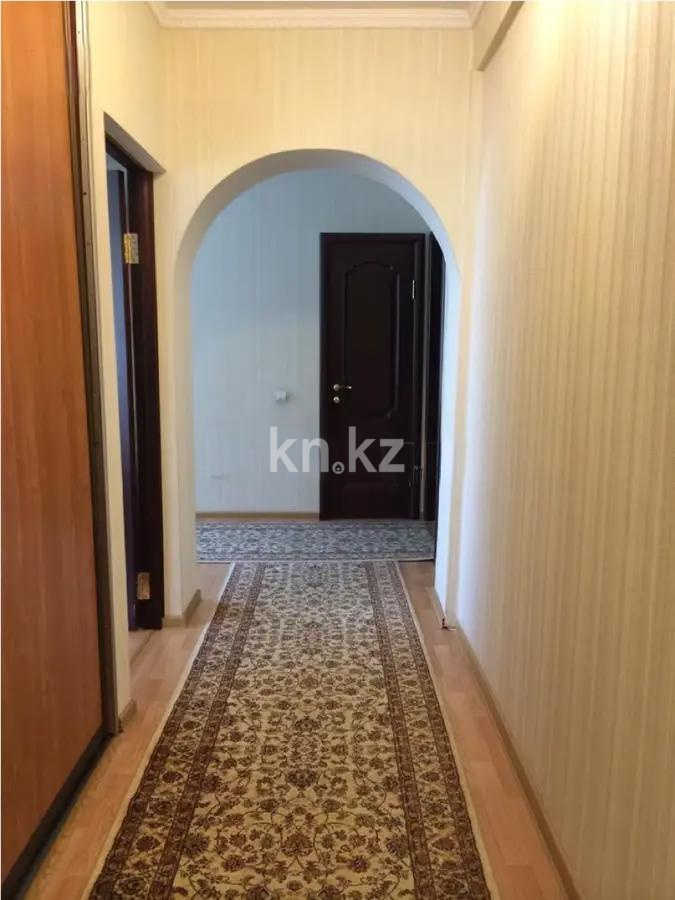 Продажа 2-комнатной квартиры, 63 м² в Алматы - фото 6