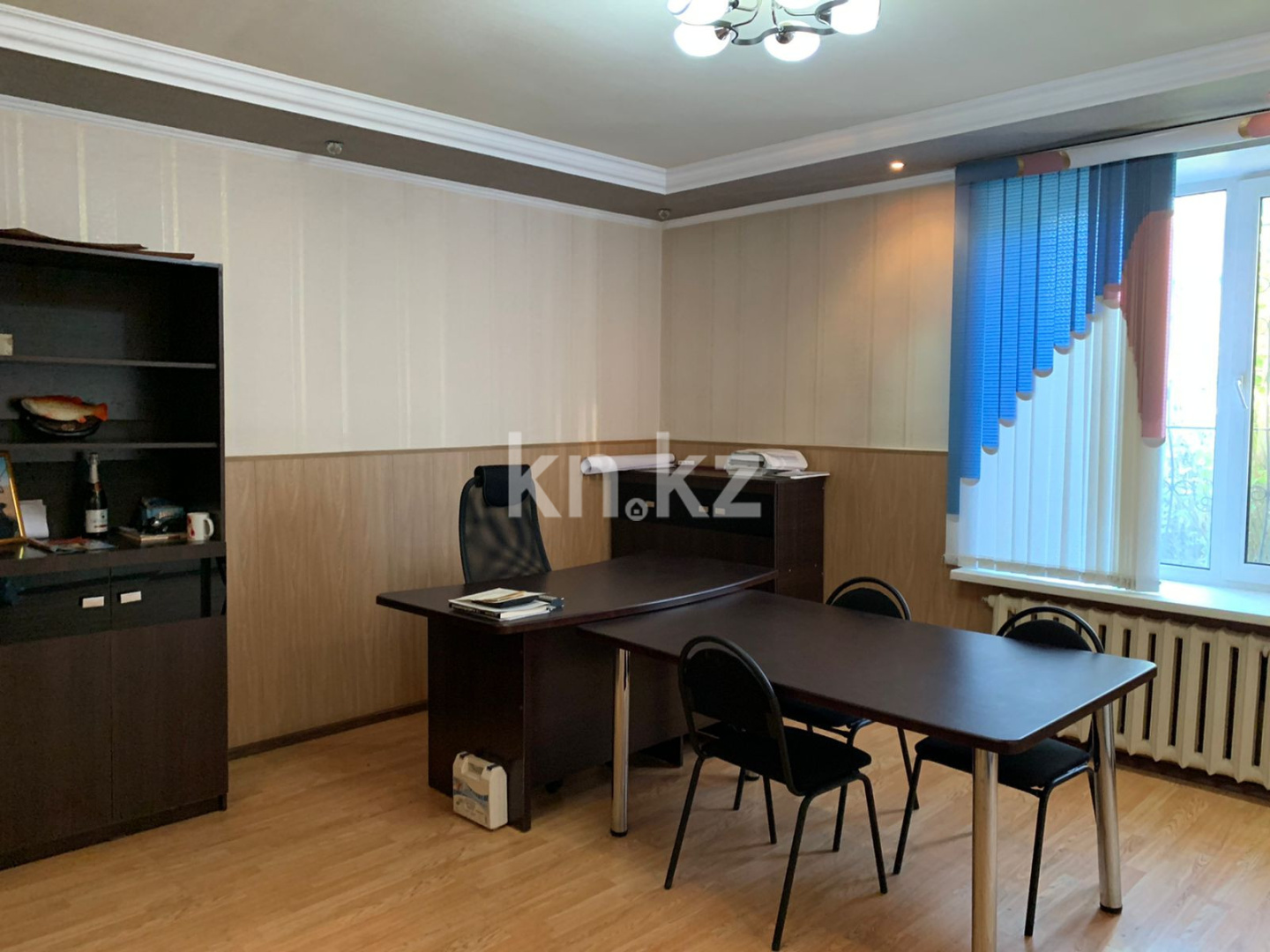 Аренда , ул. Кирпичная, дом  11 в Караганде