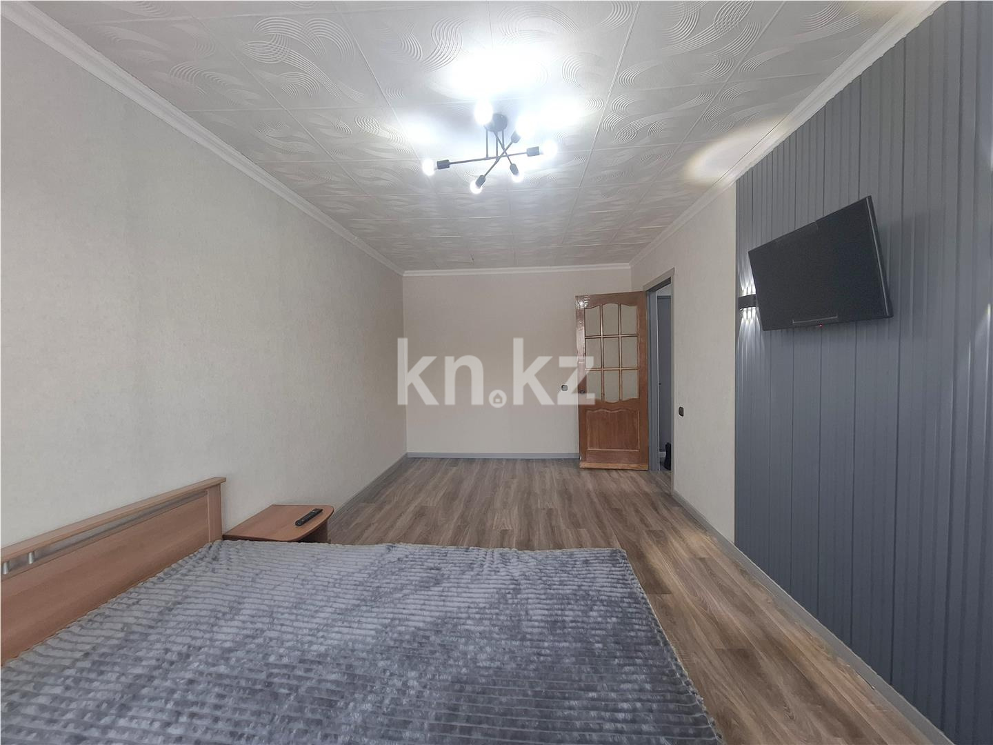 Продажа 1-комнатной квартиры, 34 м² в Темиртау - фото 3