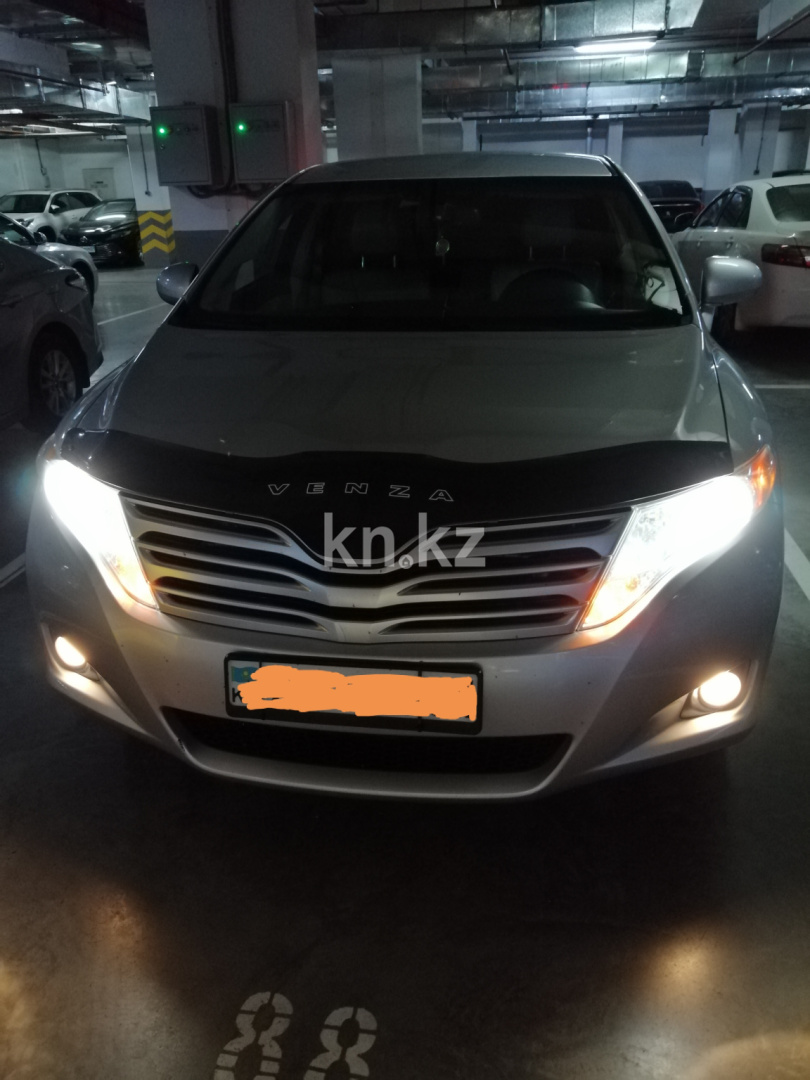 Продажа гаража, 16 м² в Астане