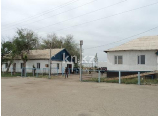 Продажа , 1300 м², Абая в Алматинской области - фото 5