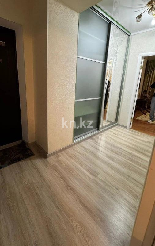 Продажа 2-комнатной квартиры, 56.6 м² в Костанае - фото 12