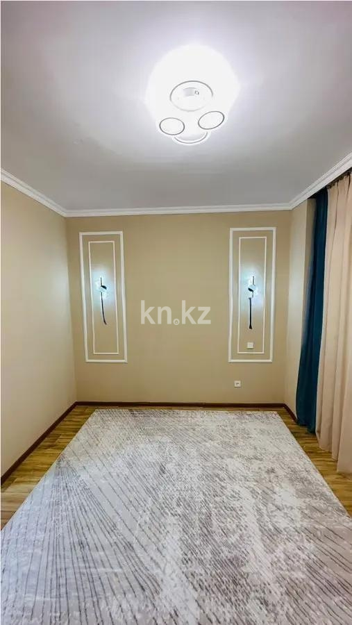 Продажа 2-комнатной квартиры, 55 м² в Астане - фото 3