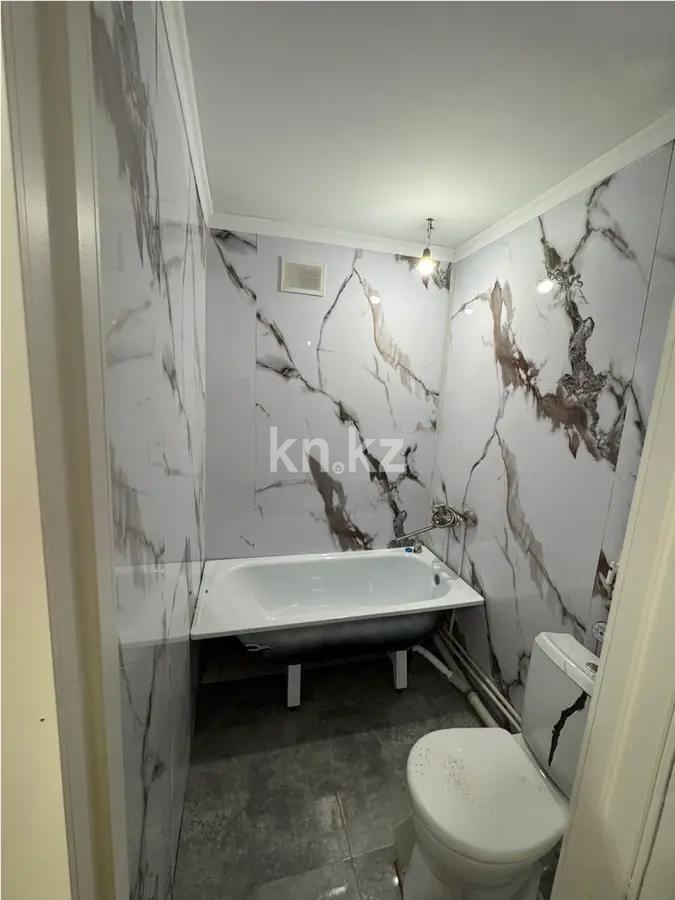 Продажа 2-комнатной квартиры, 47 м², пр. Момышулы, дом  23/1 в Темиртау - фото 4