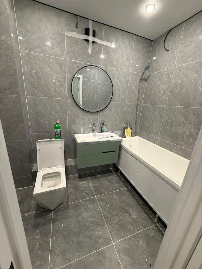 Продажа 2-комнатной квартиры, 71 м² в Астане - фото 5