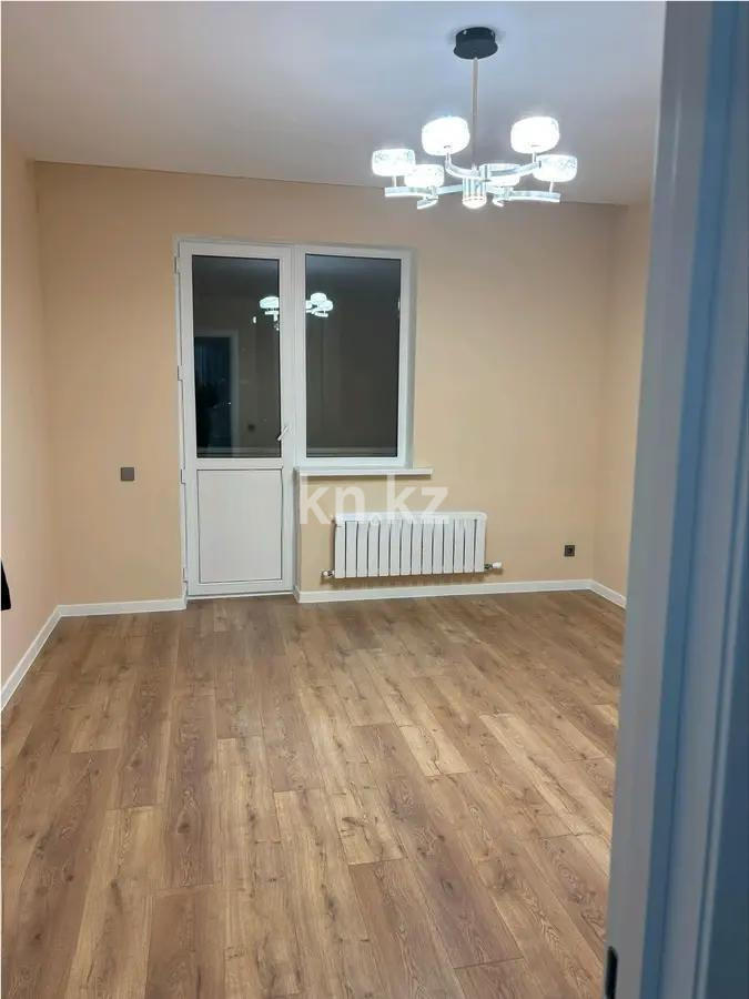 Продажа 3-комнатной квартиры, 79.2 м² в Астане - фото 3