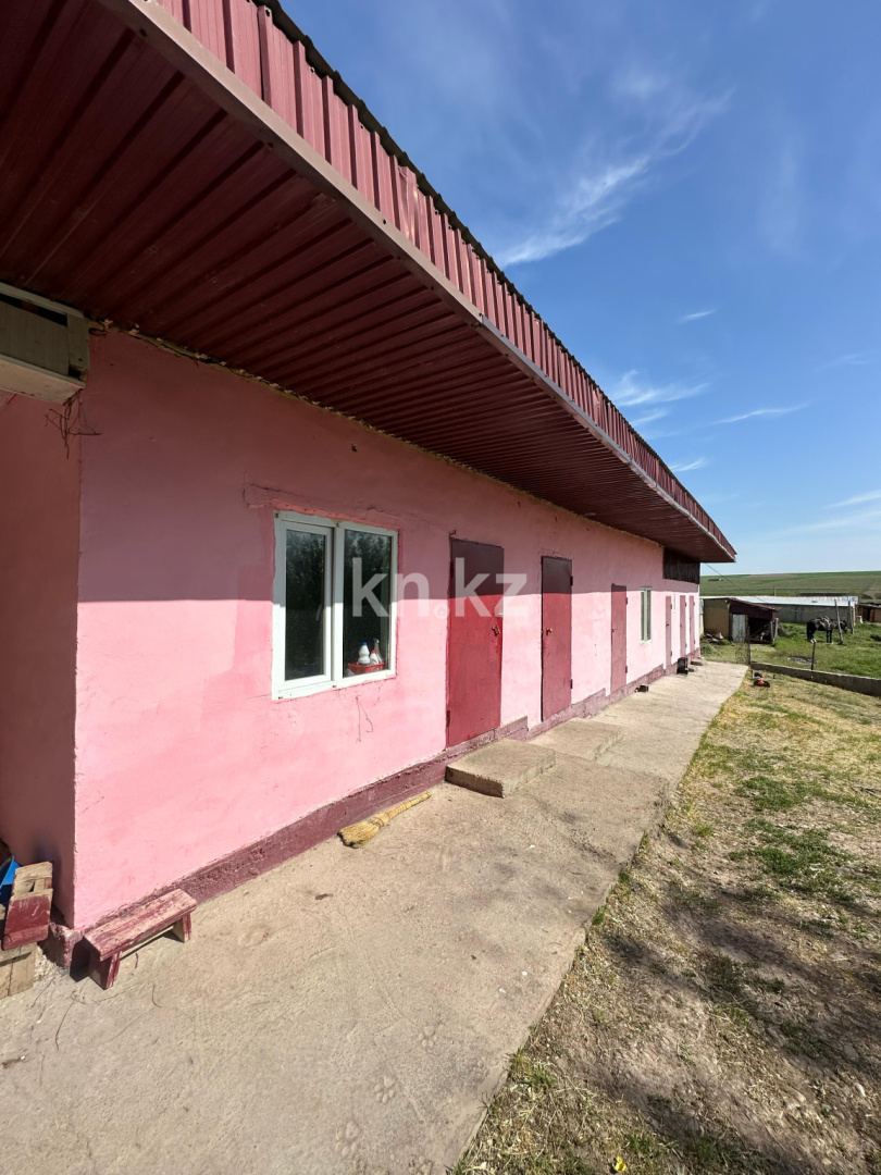 Продажа , 130 м², ул. Акбастау, дом  1111 в Шымкенте - фото 5