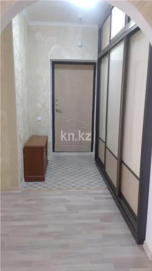 Продажа 2-комнатной квартиры, 68.2 м² в Астане - фото 5