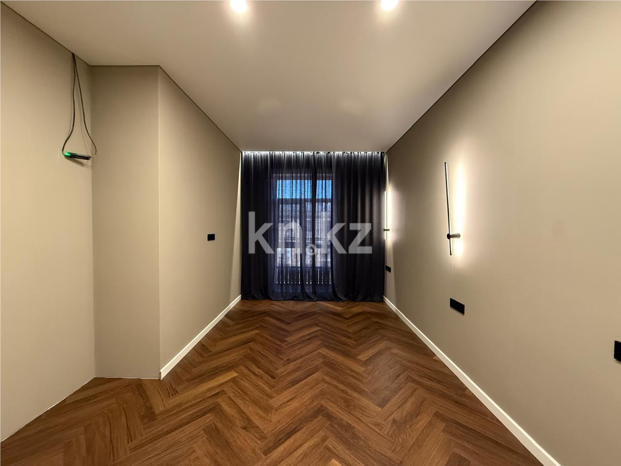 Продажа 3-комнатной квартиры, 85 м² в Караганде - фото 6
