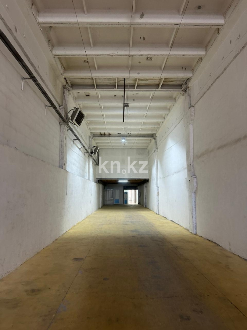 Продажа базы, 485 м² в Астане - фото 3