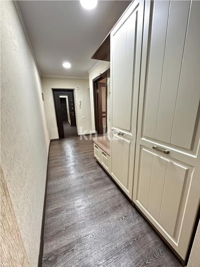 Продажа 3-комнатной квартиры, 59 м² в Караганде - фото 5