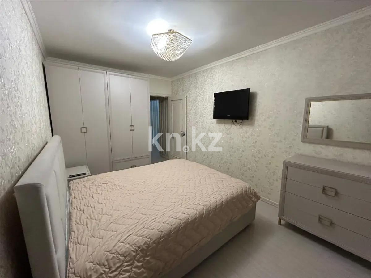 Продажа 3-комнатной квартиры, 67.9 м², ул. Майлина, дом  9 в Астане - фото 2