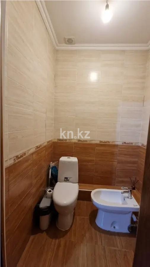 Продажа 3-комнатной квартиры, 86 м² в Астане - фото 6