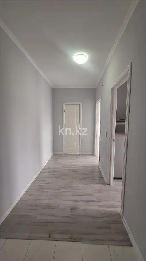 Продажа 1-комнатной квартиры, 40 м² в Алматы - фото 4
