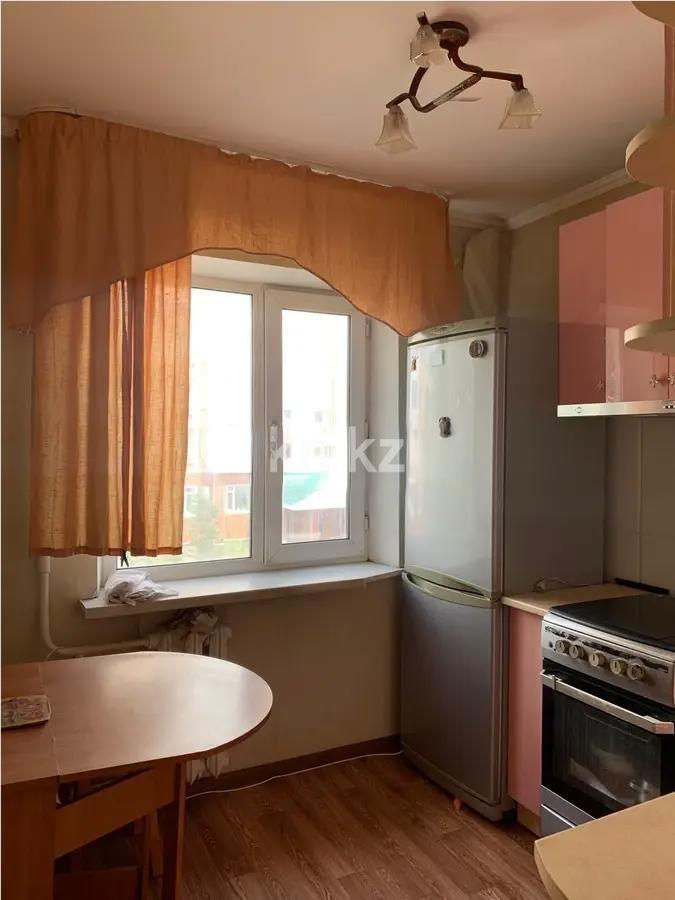 Продажа 2-комнатной квартиры, 45 м², ул. Ауэзова, дом  26 в Астане - фото 4