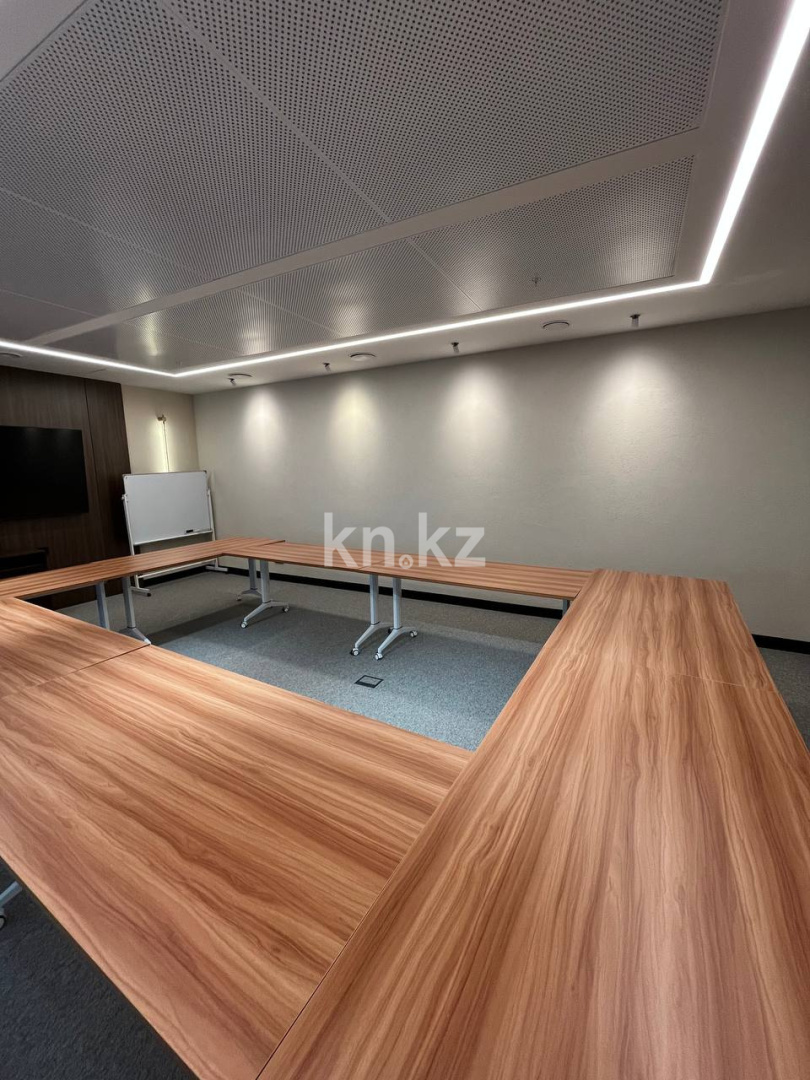 Аренда , ул. Сыганак, дом  60/4 - ул. Туркестан в Астане - фото 6