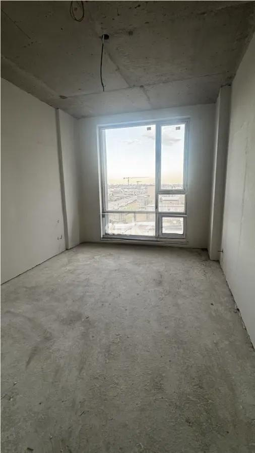 Продажа 3-комнатной квартиры, 82 м² в Караганде