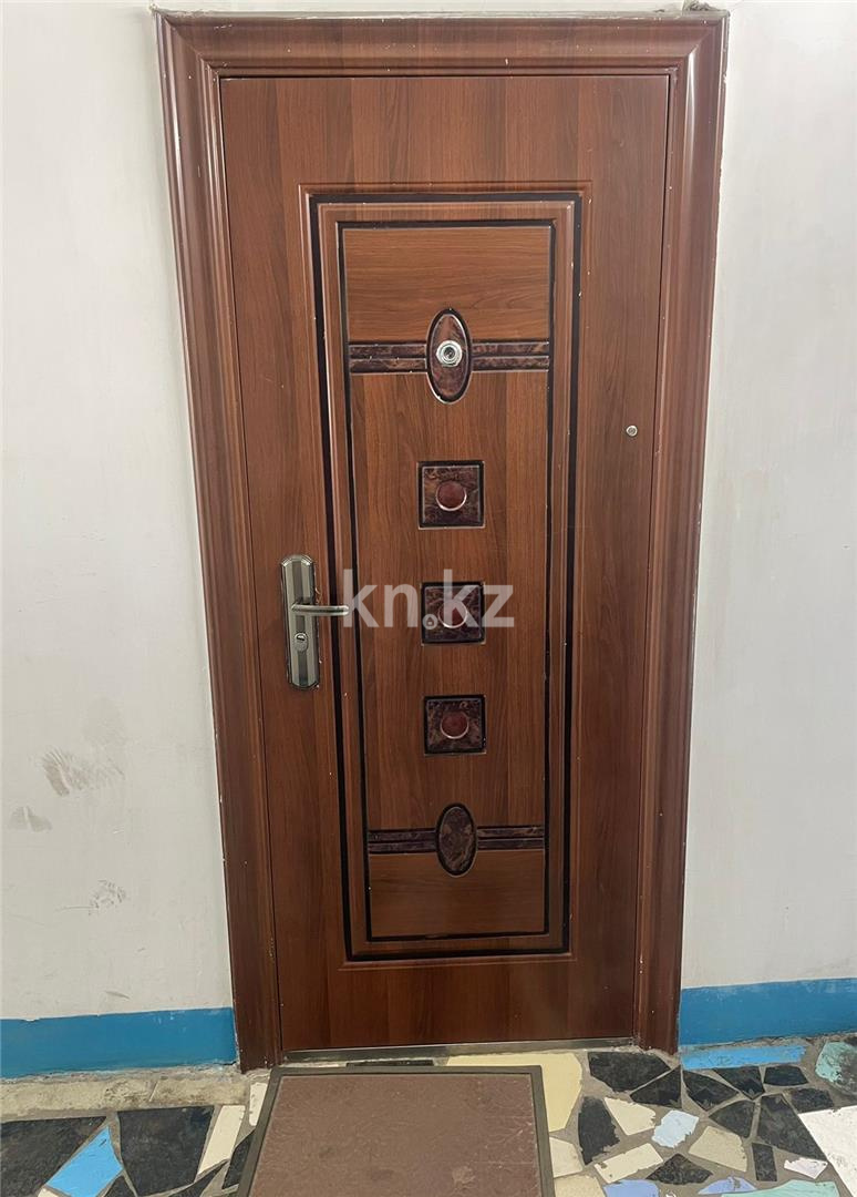 Продажа 2-комнатной квартиры, 70 м² в Темиртау - фото 12