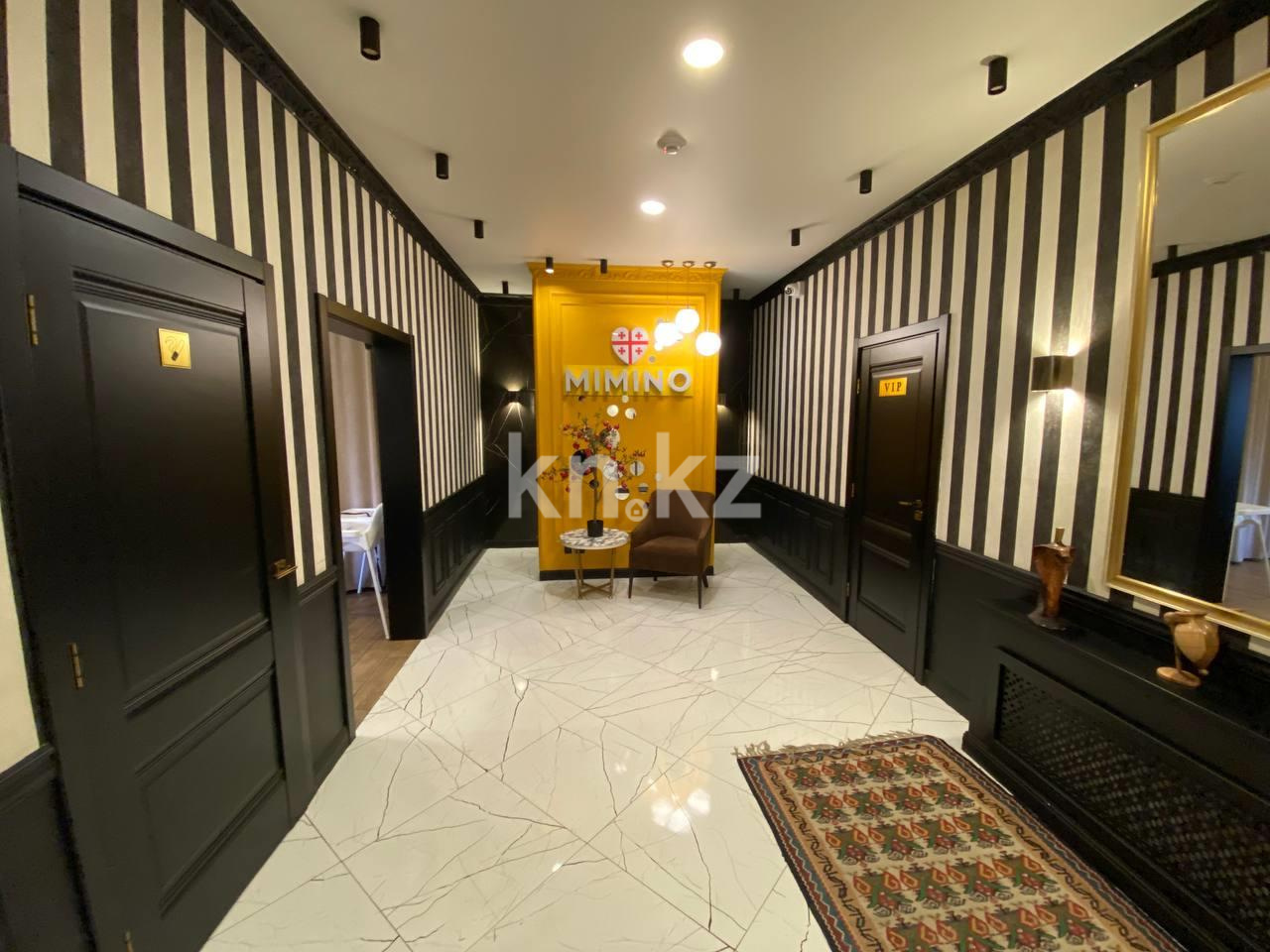 Продажа , 230 м², ул. Чернышевского в Темиртау