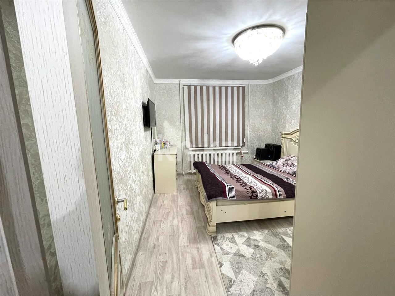 Продажа 3-комнатной квартиры, 68 м², мкр-н 8 в Темиртау - фото 13