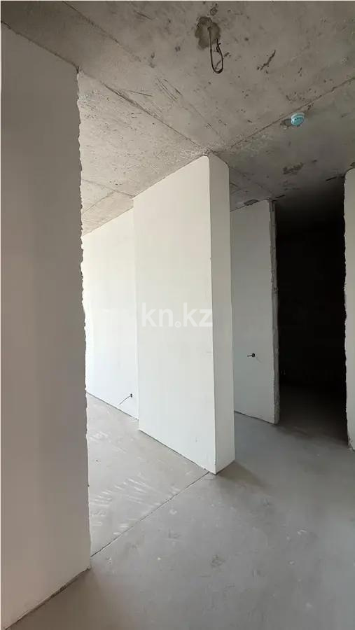 Продажа 1-комнатной квартиры, 40 м² в Астане - фото 4